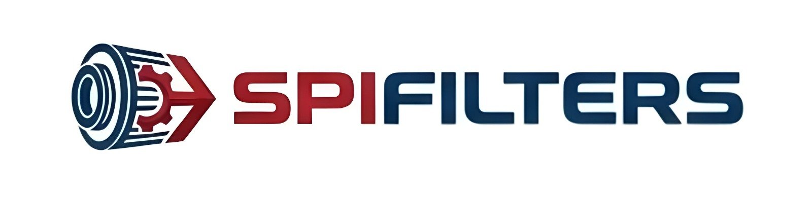 SPI FILTERS